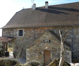 Menuiserie Du Quercy image 15