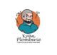 Kyan Plomberie