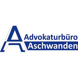 Advokaturbüro Aschwanden