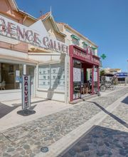 Agence Calvet image 13