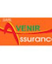 Avenir Assurance image 2