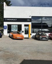 Garage Binetruy image 3