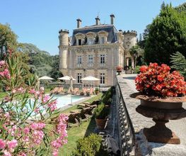 Château Clément image 12