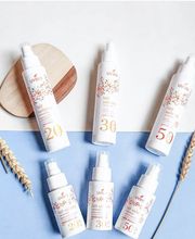 Fleur De Soi image 4