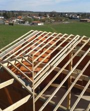 Duverger Mireille Duverger SARL image 19