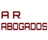 AR Abogados Aurelio Ruiz