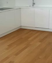 A. Pescia Pavimenti SA Bild 7