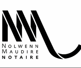 Maudire Nolwenn image 2