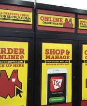 Tractor Supply Co. image 2