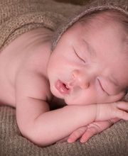 Baby Click Photography imagen 2