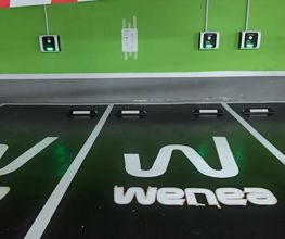 Wenea imagen 1