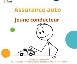Prevo Assurance image 4