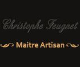 Feugnet Christophe image 3