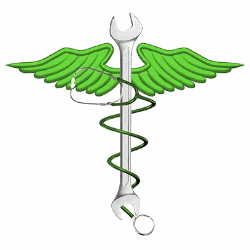 Medlav Srl logo
