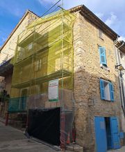 Provence Façade image 10