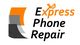 Express Phone & Computer Repair - iPhone & Game Console Specialists PS5 XBOX HDMI Boardman