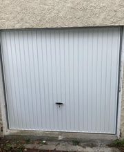 Chauvet romain MVPS image 5