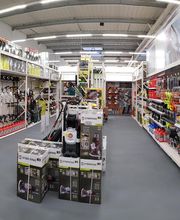 Weldom PONTIVY image 17