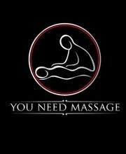 Yin Yang Institut image 5