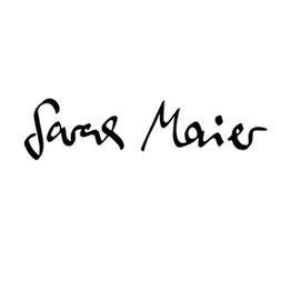 Sarah Maier Collection GmbH & Co Kg Logo