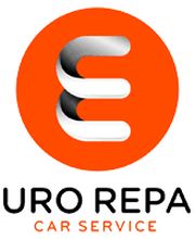 Garage Philippe Covas Eurorepar image 3