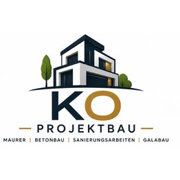 KO Projektbau