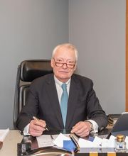 Agence AM Immobilier image 2