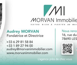Morvan Immobilier image 3