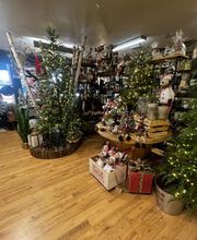 Brian Inman - Mountain Bear Team WestUSA Realty image 2