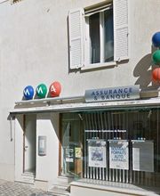 Mma Croce Assurances Agent Général image 2