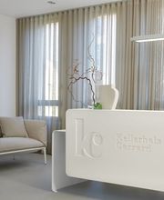 Kellerhals Carrard Lugano SA Bild 2