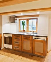 Di Nici's Schreinerei GmbH