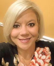 Parnick Jennings Funeral Home & Cremation Services image 2