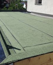 Oliver Fügel Bedachungen Bild 8