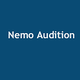 Nemo Audition