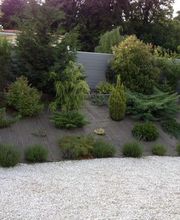 Jardins Et Maisons image 14