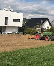 Randewig Garten- & Landschaftsbau Bild 6