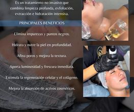 300258340-0-CCoM5iCyB11760979700752.jpeg