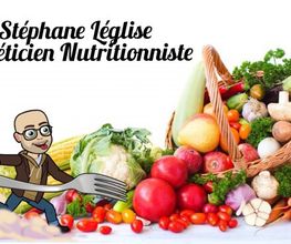 Leglise Stéphane image 5