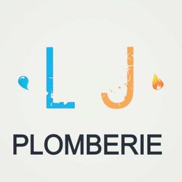 LJ Plomberie