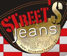 Street's Jeans image 3