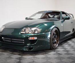 Onlylegends GmbH Bild 2
