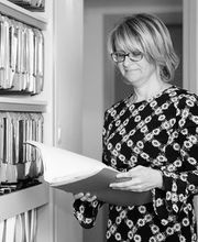 AVOCATS CCD SELARL image 1