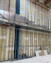 Conduct-Air Daniel Varo imagen 7