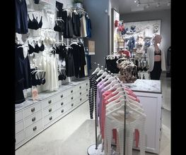 Intimissimi immagine 2