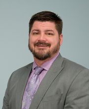 Ryan Eberhardt image 1