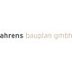ahrens bauplan GmbH