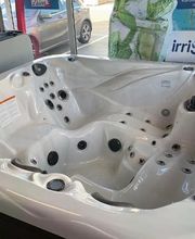 Irripiscine By Irrijardin image 3