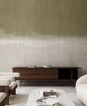 IDEM BAU GmbH Bild 11