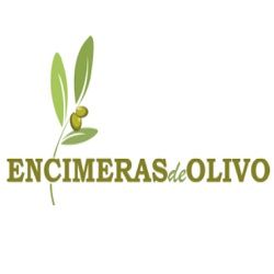 Logotipoencimerasdeolivo.jpg